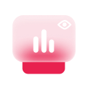 chamli media lab, llc riverside eye tracking data